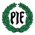 PIF