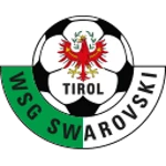 Swarovski Tirol II