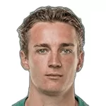M. Søndergaard