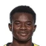 A. Moro