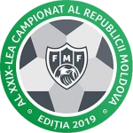 Super Liga