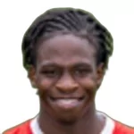 J. Addai