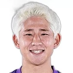 K. Sato