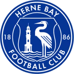 Herne Bay