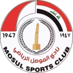 Mosul