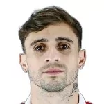 W. Mazzantti