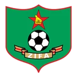 Zimbabwe