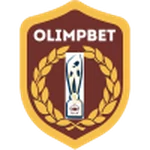 Super Cup