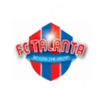 Talanta