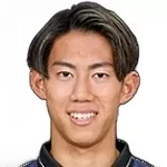 S. Nakano