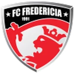 FC Fredericia