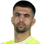 N. Labrović