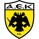 AEK Athens U19