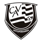 Votuporanguense