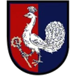 Petřvald na Moravě