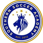 Southern Soccer Academy