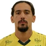 Francisco da Costa