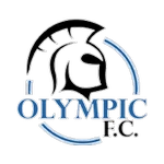 Adelaide Olympic