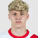 Felix Meiser