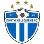 South Melbourne