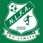No Limits FC W