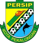 Persip Pekalongan