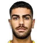 R. Shlomo