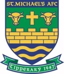 St. Michaels