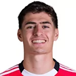 António Silva