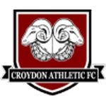 Croydon Athletic