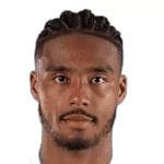 A. Onaiwu