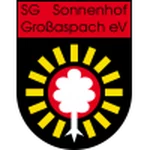 SG Sonnenhof Grossaspach
