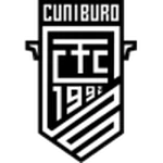 Cuniburo