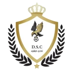 Doqarah
