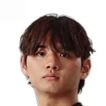 Hwang Do-Yoon