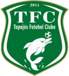 Tapajos U20