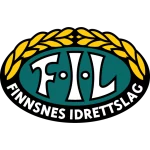 Finnsnes