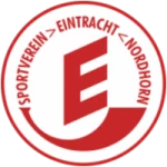 Eintracht Nordhorn