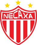 Necaxa W