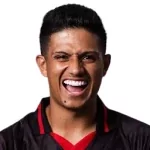 Gustavo Maia