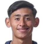 Santiago Sandoval