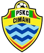PSKC Cimahi