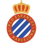 Espanyol W
