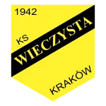 KS Wieczysta Krakow II
