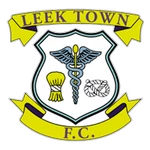 Leek Town