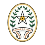 Estrela Calheta