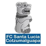 Santa Lucía