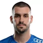 D. Bakić