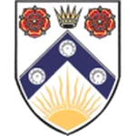 Lowestoft Town