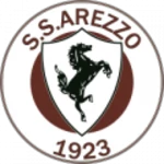 Arezzo